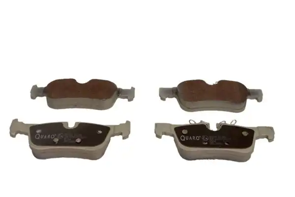 QUARO QP0244