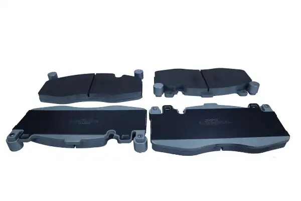 QUARO QP0246