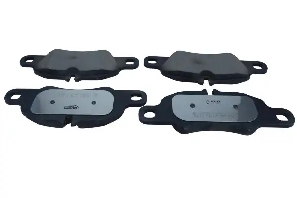 QUARO QP0250C