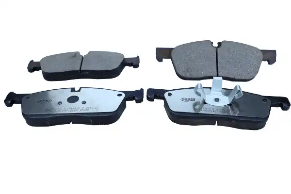 QUARO QP0257C
