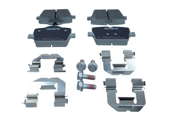 QUARO QP0257