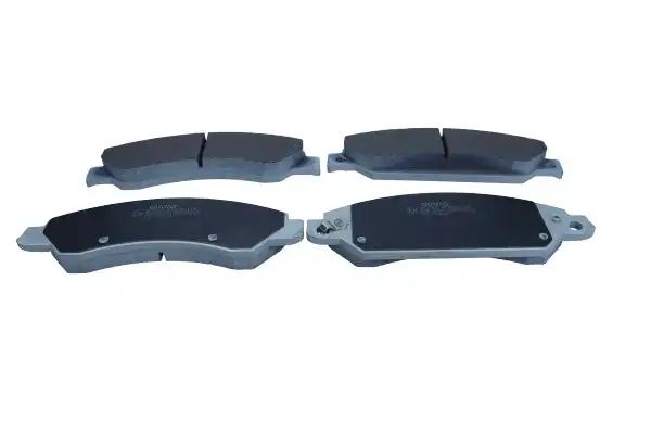 QUARO QP0262
