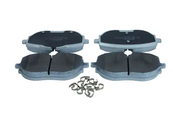 QUARO QP0272
