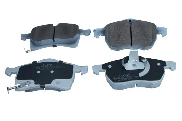 QUARO QP0304