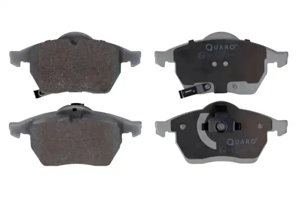 QUARO QP0308