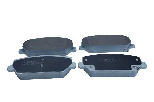 QUARO QP0319
