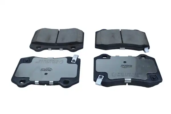 QUARO QP0322C