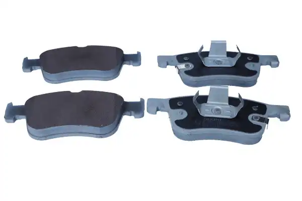 QUARO QP0332