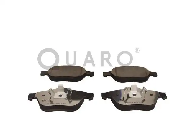 QUARO QP0383C