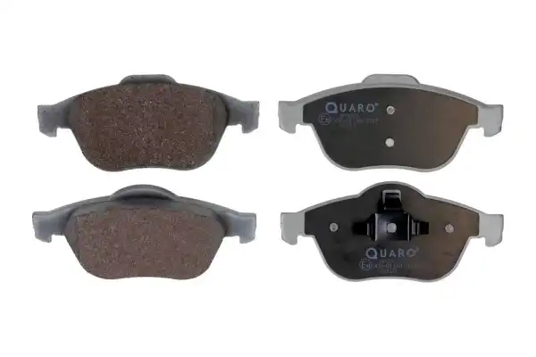 QUARO QP0383