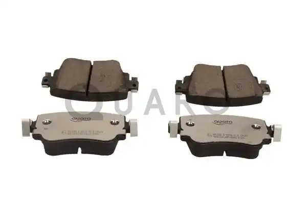QUARO QP0399C