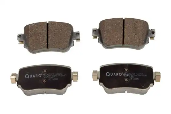 QUARO QP0399