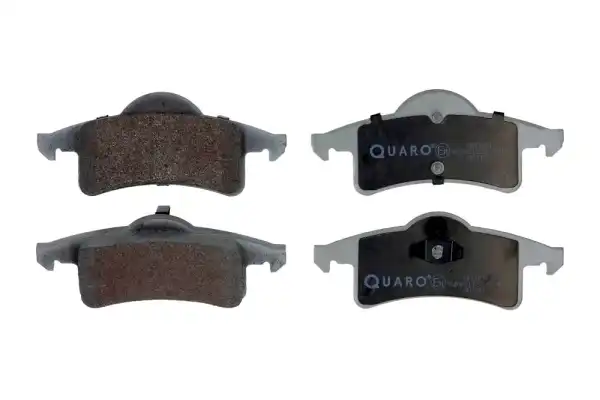 QUARO QP0404