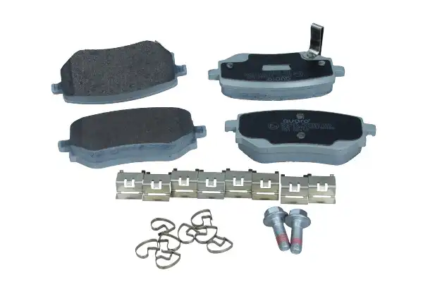 QUARO QP0425