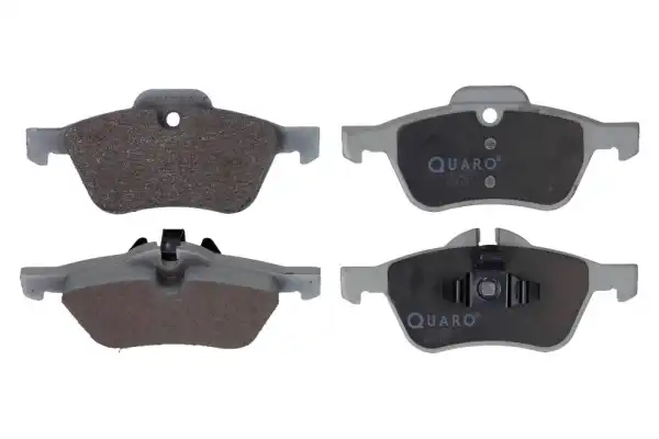 QUARO QP0427