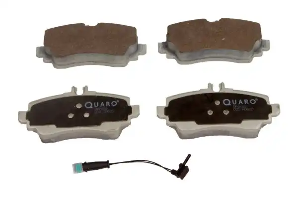 QUARO QP0428