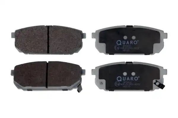 QUARO QP0432