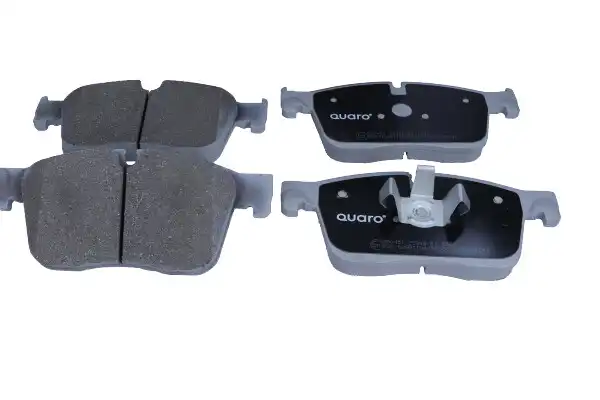 QUARO QP0451