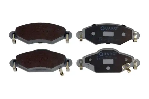 QUARO QP0463