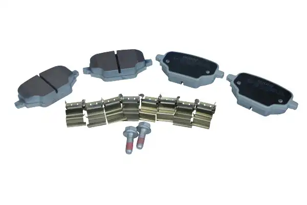 QUARO QP0467