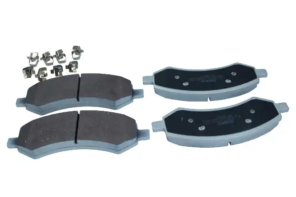 QUARO QP0477