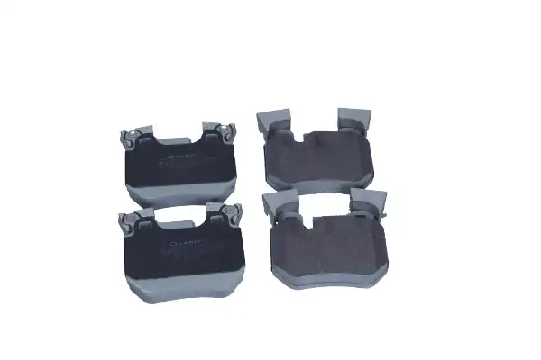 QUARO QP0483