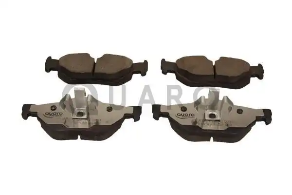 QUARO QP0520C