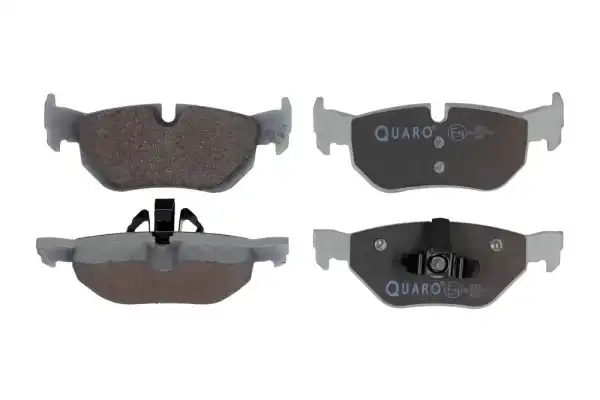 QUARO QP0520