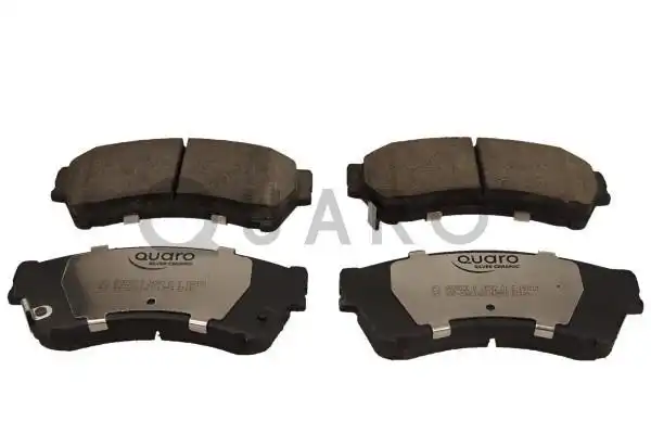 QUARO QP0533C