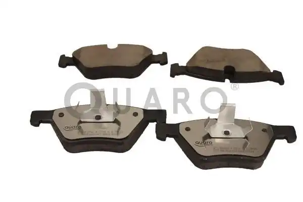 QUARO QP0556C