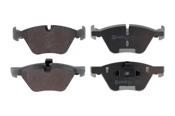 QUARO QP0556