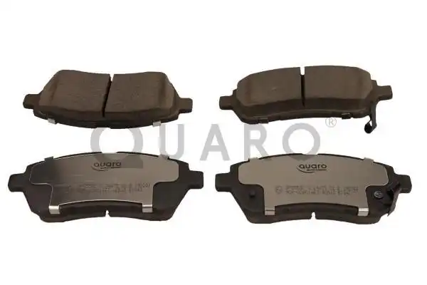 QUARO QP0558C