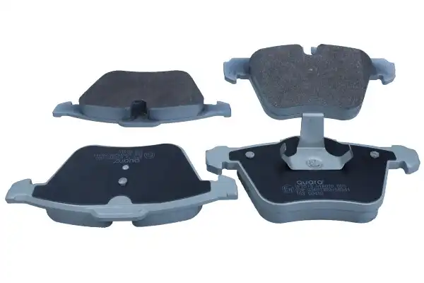 QUARO QP0573