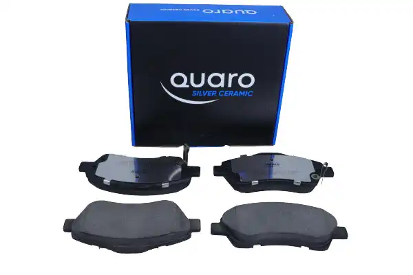 QUARO QP0579C