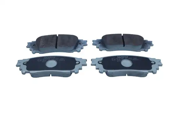 QUARO QP0599