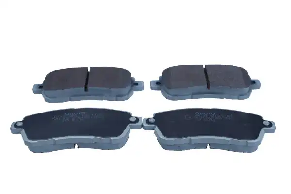 QUARO QP0603