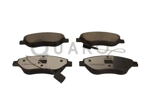 QUARO QP0614C