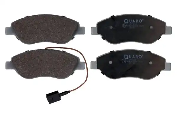 QUARO QP0614
