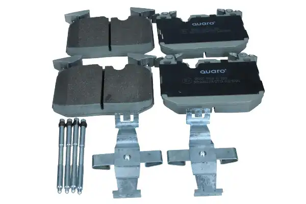 QUARO QP0627