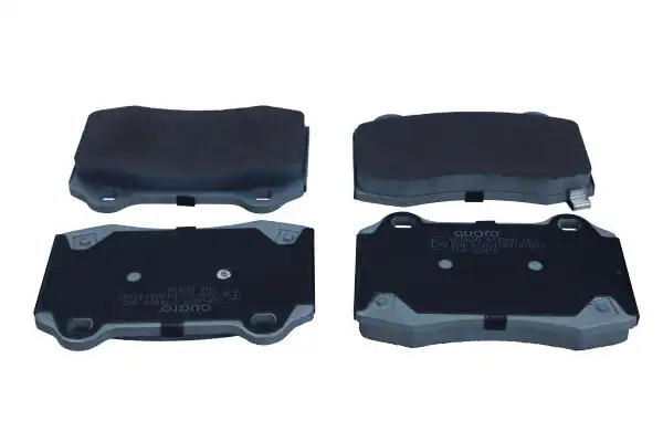 QUARO QP0630