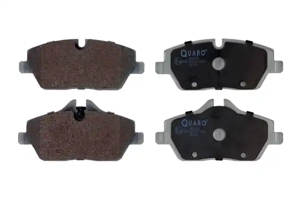 QUARO QP0640