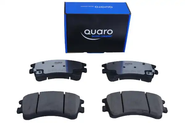 QUARO QP0655C