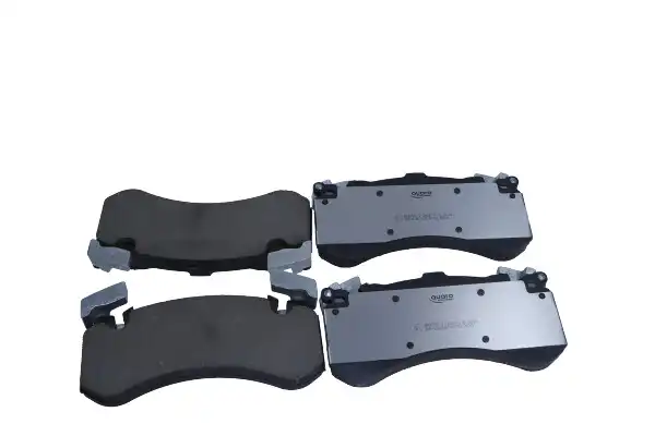 QUARO QP0657C