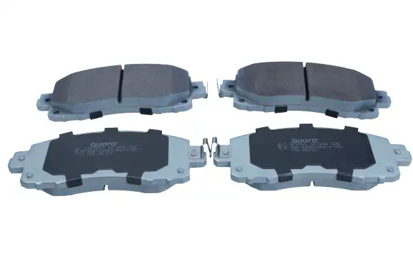 QUARO QP0665