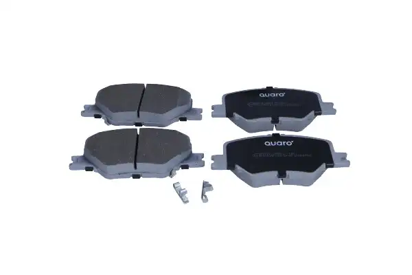 QUARO QP0673
