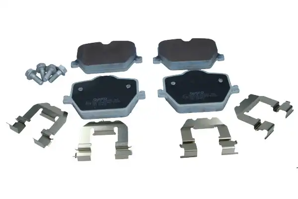 QUARO QP0678