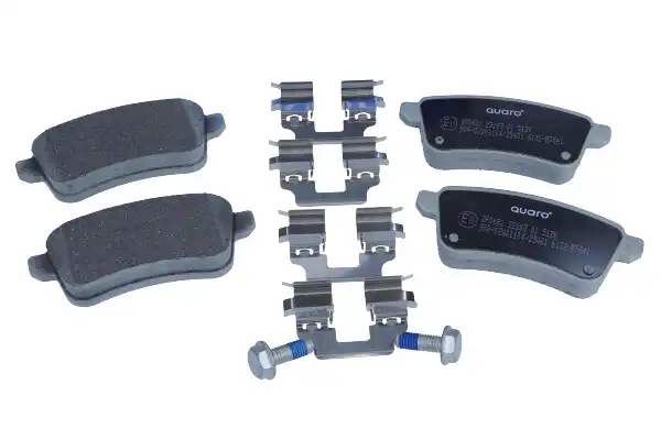 QUARO QP0681