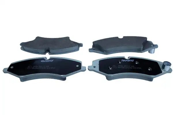QUARO QP0686