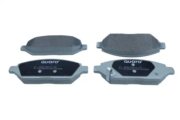 QUARO QP0692
