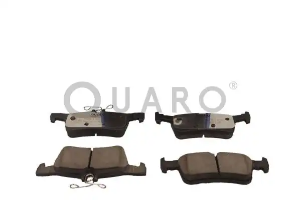 QUARO QP0696C